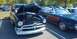 1969 Mercury Marquis photo