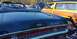 1969 Mercury Marquis photo