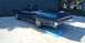1969 Mercury Marquis photo