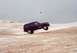 1995 Ford Bronco