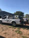 2008 Ford F-250 photo