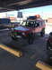 1996 Jeep Cherokee photo