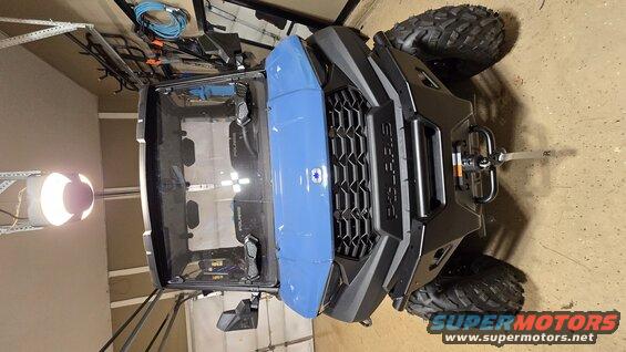 20251021_205356.jpg Before