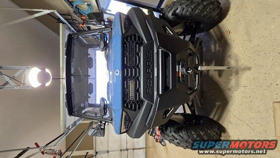 20251022_083929.jpg Installed