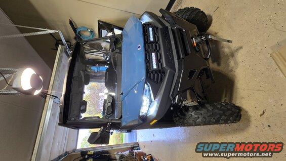 20251022_084101.jpg Auto on with hi-beams