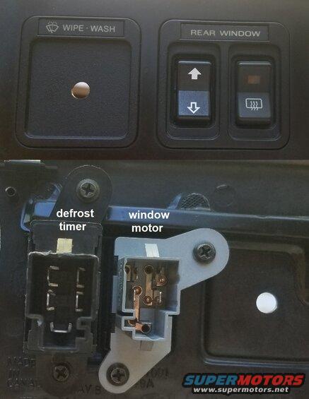 switches8791.jpg '87-91 Tailgate Switches
IF THE IMAGE IS TOO SMALL, click it.

.

See also:
[url=https://www.supermotors.net/registry/media/1174802][img]https://www.supermotors.net/getfile/1174802/thumbnail/switch89c274.jpg[/img][/url] . [url=https://www.supermotors.net/registry/media/1174777][img]https://www.supermotors.net/getfile/1174777/thumbnail/defrost9296.jpg[/img][/url]