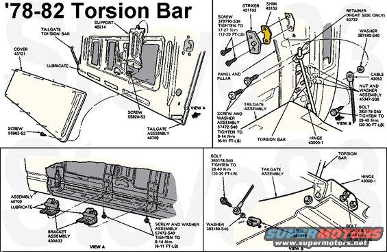 torsion7882.jpg Torsion Bar '78-82
IF THE IMAGE IS TOO SMALL, click it.

.