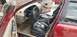 2002 Pontiac Grand Prix