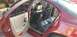 2002 Pontiac Grand Prix