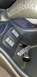 2002 Pontiac Grand Prix
