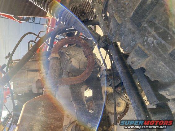 img_1681.jpeg Go kart motor