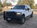 2005 Ford F-250 photo