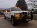2005 Ford F-250 photo