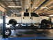 2005 Ford F-250 photo