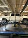 2005 Ford F-250 photo