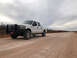 2005 Ford F-250 photo