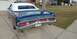 1969 Mercury Marquis photo