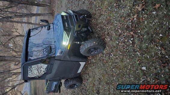 20260123_174006.jpg Low beams