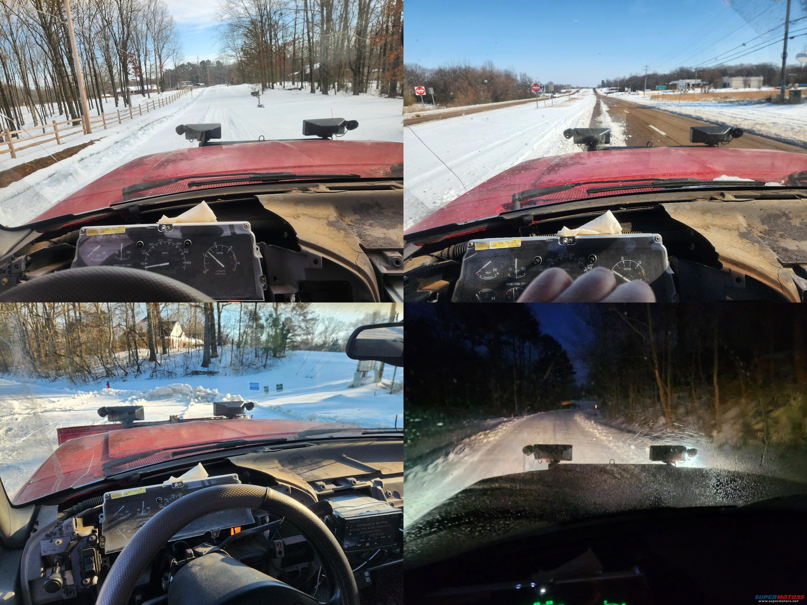 1997 Ford F-250 photo