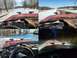 1997 Ford F-250 photo
