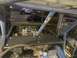 1979 Ford Bronco photo