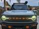 2023 Ford Bronco photo