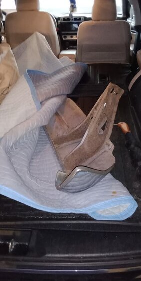 img_20260307_163344979.jpg Used Bumper coming home from NJ in Subaru