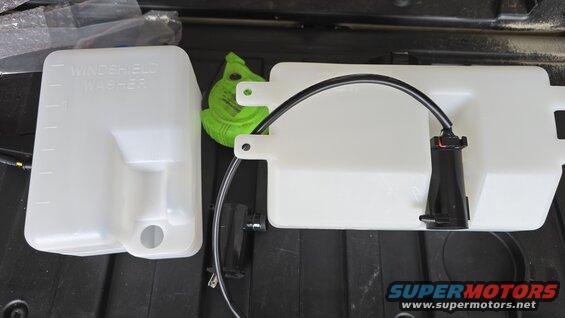 20260308_125810.jpg Trexflow pump fits perfectly in polaris bottle. 