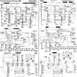1983 Ford Bronco - Trailer & Camper Wiring for '94 & '96 trucks IF THE IMAGE IS TOO SMALL, click it. BOO (E9LY-13480-A) [url=https://www.a…