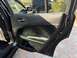 2001 Ford Crown Victoria
