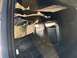 2001 Ford Crown Victoria