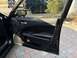 2001 Ford Crown Victoria photo