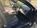 2001 Ford Crown Victoria