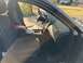 2001 Ford Crown Victoria