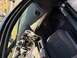 2001 Ford Crown Victoria photo