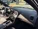 2001 Ford Crown Victoria photo