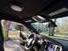 2001 Ford Crown Victoria photo
