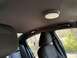 2001 Ford Crown Victoria photo