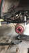 1996 Jeep Cherokee photo