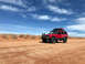 1996 Jeep Cherokee photo
