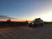 1996 Jeep Cherokee photo