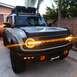 2023 Ford Bronco photo