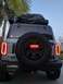 2023 Ford Bronco photo