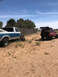 1994 Ford Bronco