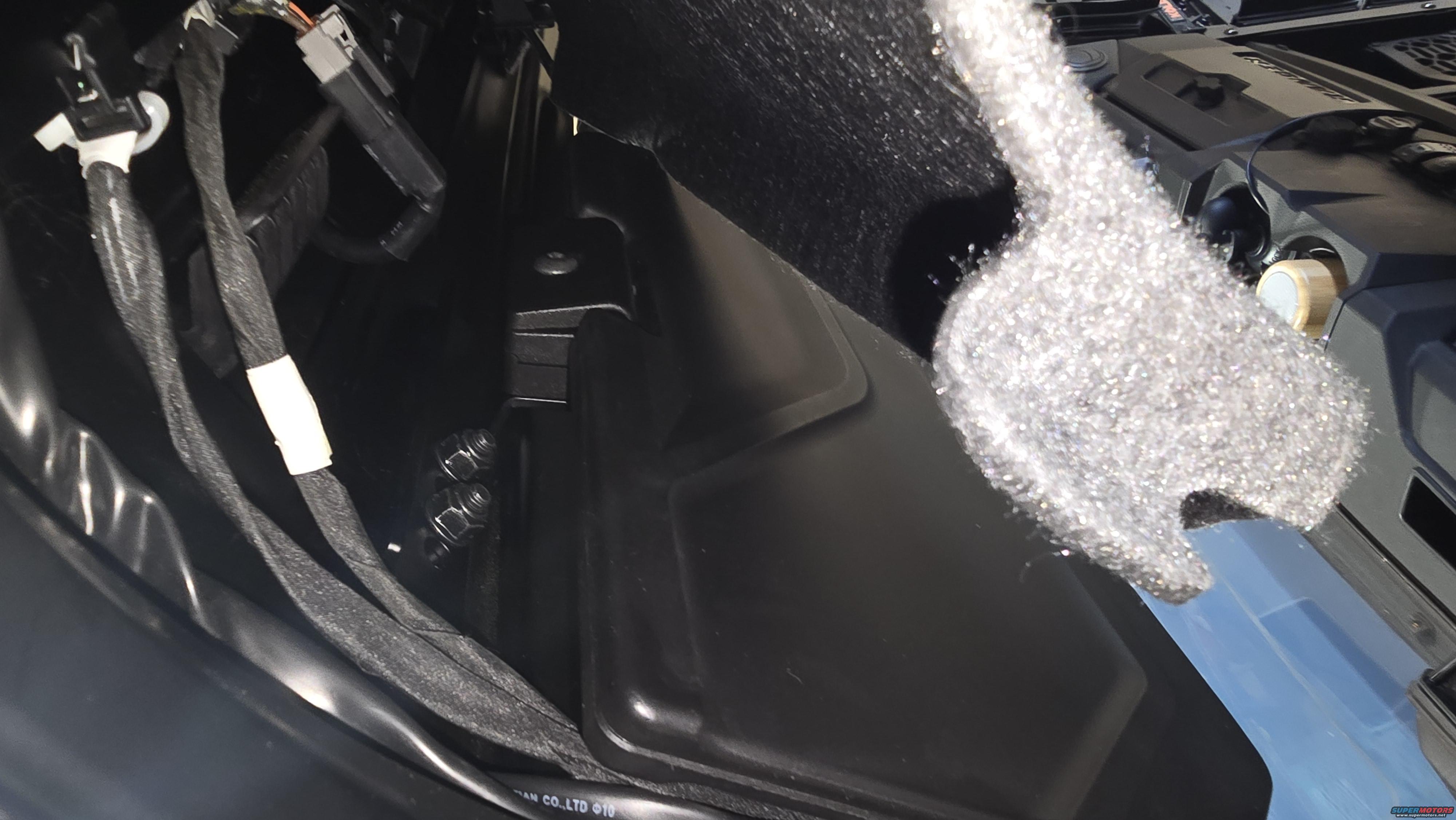 2025 Polaris RANGER photo