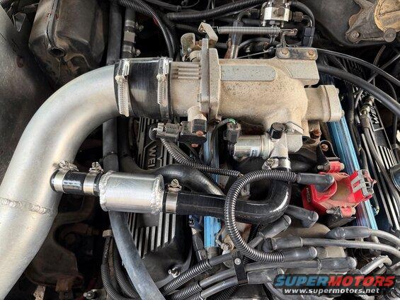 67-iac-silencer.jpg 