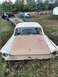 1961 Ford Galaxie