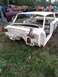 1961 Ford Galaxie