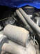 1994 Ford Bronco