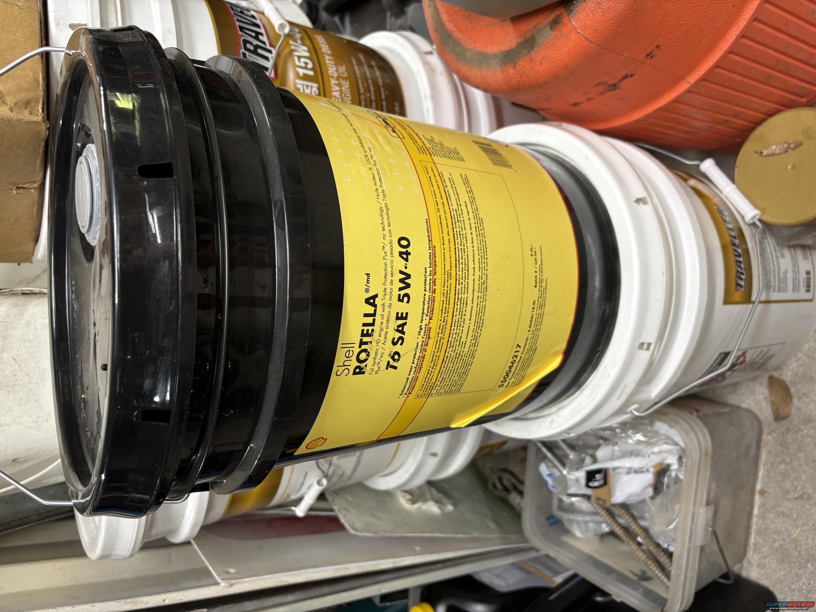 1979 Ford Ranchero photo